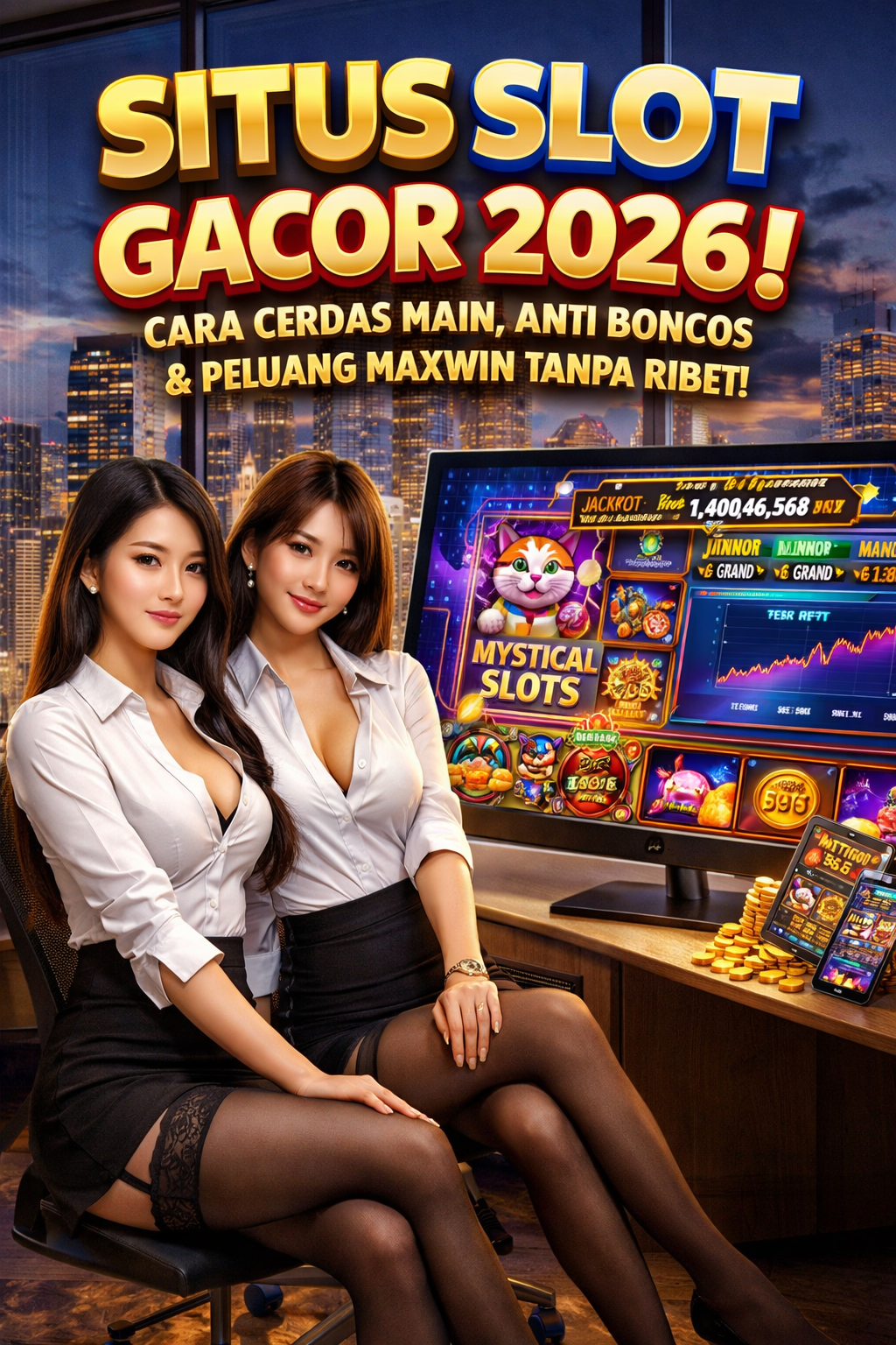 situs slot