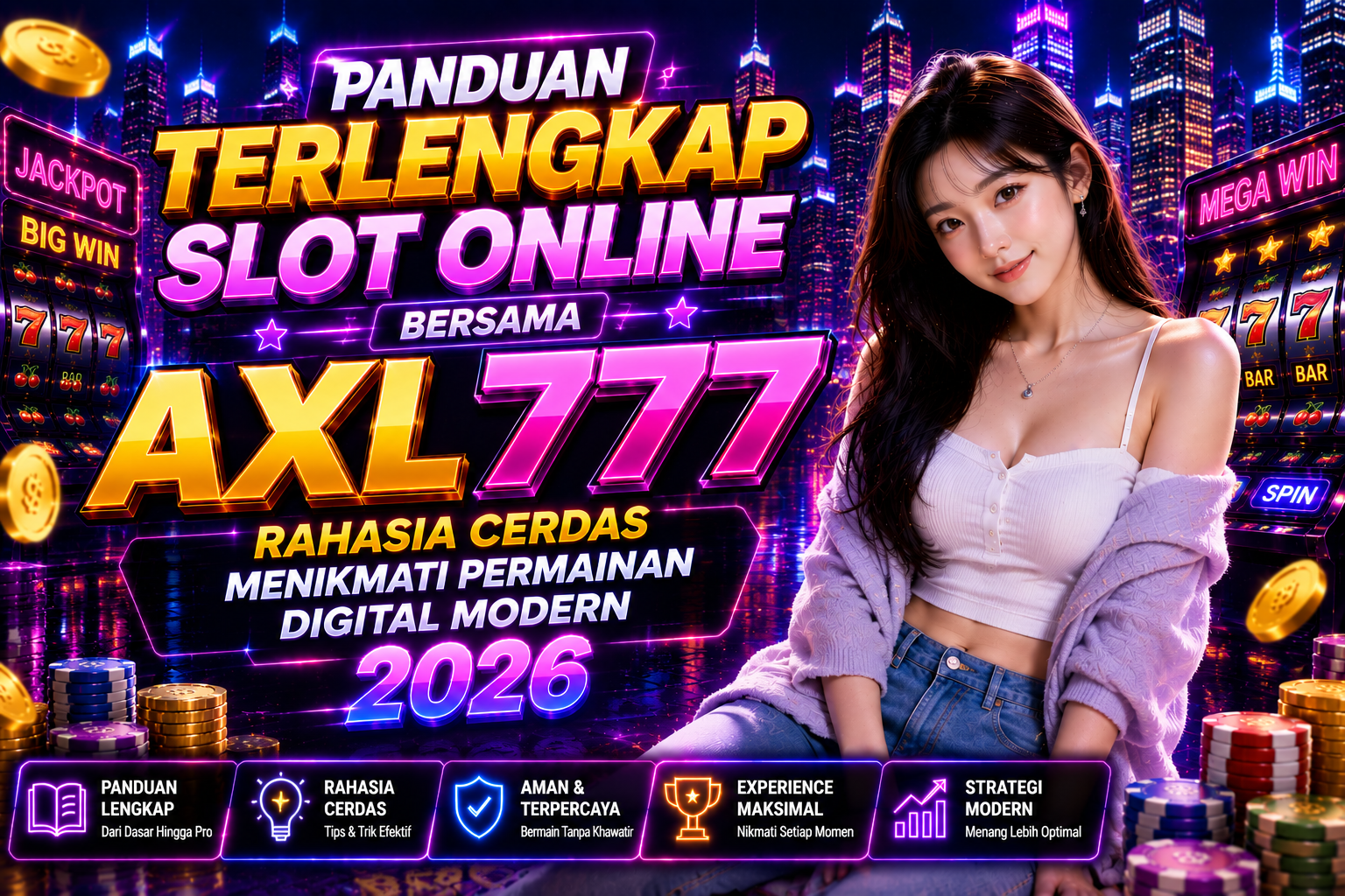 axl777